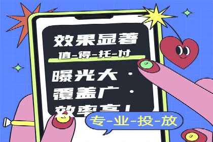 精准投放，高效转化——sem竞价账户运营全记录