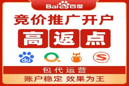 科技公司SEM关键词营销战略及实施效果
